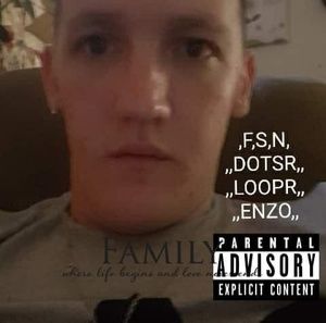 Meet your Posher, Troy